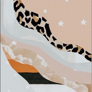 Meet your Posher, Shaily